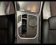 BMW 320 e Touring Msport Bianco - thumbnail 22