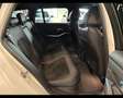 BMW 320 e Touring Msport Bianco - thumbnail 13
