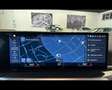 BMW 320 e Touring Msport Bianco - thumbnail 19