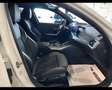 BMW 320 e Touring Msport Bianco - thumbnail 15