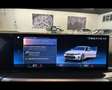 BMW 320 e Touring Msport Bianco - thumbnail 18