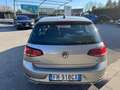 Volkswagen Golf Golf 1.6 TDI 110 CV 5p. Executive VIRTUAL COCKPIT Beige - thumbnail 4