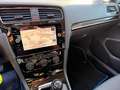 Volkswagen Golf Golf 1.6 TDI 110 CV 5p. Executive VIRTUAL COCKPIT Beige - thumbnail 13