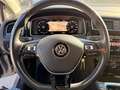 Volkswagen Golf Golf 1.6 TDI 110 CV 5p. Executive VIRTUAL COCKPIT Beige - thumbnail 11