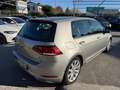 Volkswagen Golf Golf 1.6 TDI 110 CV 5p. Executive VIRTUAL COCKPIT Beige - thumbnail 6