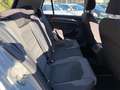 Volkswagen Golf Golf 1.6 TDI 110 CV 5p. Executive VIRTUAL COCKPIT Beige - thumbnail 9