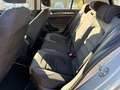 Volkswagen Golf Golf 1.6 TDI 110 CV 5p. Executive VIRTUAL COCKPIT Beige - thumbnail 8