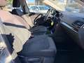 Volkswagen Golf Golf 1.6 TDI 110 CV 5p. Executive VIRTUAL COCKPIT Beige - thumbnail 10