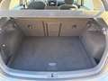 Volkswagen Golf Golf 1.6 TDI 110 CV 5p. Executive VIRTUAL COCKPIT Beige - thumbnail 14