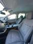 Peugeot 3008 1.6 hdi 8v Allure (outdoor) 112cv Grigio - thumbnail 14