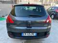 Peugeot 3008 1.6 hdi 8v Allure (outdoor) 112cv Grigio - thumbnail 4