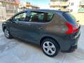 Peugeot 3008 1.6 hdi 8v Allure (outdoor) 112cv Grigio - thumbnail 5