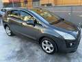 Peugeot 3008 1.6 hdi 8v Allure (outdoor) 112cv Grigio - thumbnail 3