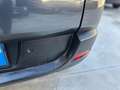 Peugeot 3008 1.6 hdi 8v Allure (outdoor) 112cv Grigio - thumbnail 7