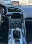 Peugeot 3008 1.6 hdi 8v Allure (outdoor) 112cv Grigio - thumbnail 11