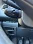 Peugeot 3008 1.6 hdi 8v Allure (outdoor) 112cv Grigio - thumbnail 13