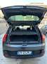 Peugeot 3008 1.6 hdi 8v Allure (outdoor) 112cv Grigio - thumbnail 8