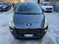Peugeot 3008 1.6 hdi 8v Allure (outdoor) 112cv Grigio - thumbnail 1