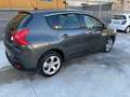 Peugeot 3008 1.6 hdi 8v Allure (outdoor) 112cv Grigio - thumbnail 6