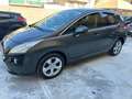 Peugeot 3008 1.6 hdi 8v Allure (outdoor) 112cv Grigio - thumbnail 2