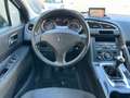 Peugeot 3008 1.6 hdi 8v Allure (outdoor) 112cv Grigio - thumbnail 10