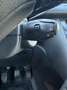 Peugeot 3008 1.6 hdi 8v Allure (outdoor) 112cv Grigio - thumbnail 12
