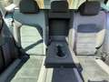 Volkswagen Golf Sportsvan Golf Sportsvan 1.4 TSI Highline Rojo - thumbnail 25