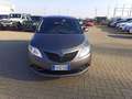 Lancia Ypsilon 1.3 MJT 16V 95 CV 5 porte S&S Gold Grijs - thumbnail 2