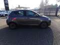 Lancia Ypsilon 1.3 MJT 16V 95 CV 5 porte S&S Gold Grijs - thumbnail 4