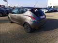 Lancia Ypsilon 1.3 MJT 16V 95 CV 5 porte S&S Gold Grijs - thumbnail 9