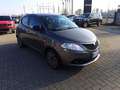 Lancia Ypsilon 1.3 MJT 16V 95 CV 5 porte S&S Gold Gris - thumbnail 3