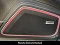 Porsche Panamera Turbo S E-Hybrid HA-Lenkung Nachtsicht Silver - thumbnail 20
