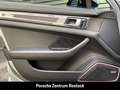 Porsche Panamera Turbo S E-Hybrid HA-Lenkung Nachtsicht Silver - thumbnail 19