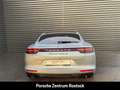 Porsche Panamera Turbo S E-Hybrid HA-Lenkung Nachtsicht Argent - thumbnail 5