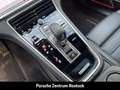 Porsche Panamera Turbo S E-Hybrid HA-Lenkung Nachtsicht Silver - thumbnail 25