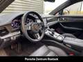 Porsche Panamera Turbo S E-Hybrid HA-Lenkung Nachtsicht Silver - thumbnail 7