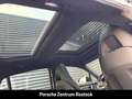 Porsche Panamera Turbo S E-Hybrid HA-Lenkung Nachtsicht Silver - thumbnail 13