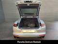 Porsche Panamera Turbo S E-Hybrid HA-Lenkung Nachtsicht Silver - thumbnail 11