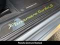 Porsche Panamera Turbo S E-Hybrid HA-Lenkung Nachtsicht Silver - thumbnail 29