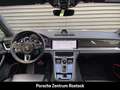 Porsche Panamera Turbo S E-Hybrid HA-Lenkung Nachtsicht Silver - thumbnail 9