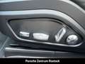 Porsche Panamera Turbo S E-Hybrid HA-Lenkung Nachtsicht Argent - thumbnail 30