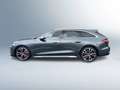 Audi 3.0 TFSI quattro Pano Tech Pro MMI Expe Gris - thumbnail 4