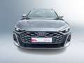 Audi 3.0 TFSI quattro Pano Tech Pro MMI Expe Gris - thumbnail 11