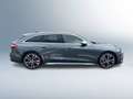 Audi 3.0 TFSI quattro Pano Tech Pro MMI Expe Gris - thumbnail 7