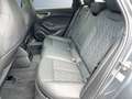 Audi 3.0 TFSI quattro Pano Tech Pro MMI Expe Gris - thumbnail 15