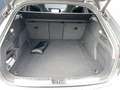 Audi 3.0 TFSI quattro Pano Tech Pro MMI Expe Gris - thumbnail 16