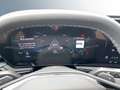 Audi 3.0 TFSI quattro Pano Tech Pro MMI Expe Gris - thumbnail 13