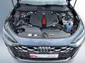 Audi 3.0 TFSI quattro Pano Tech Pro MMI Expe Gris - thumbnail 19