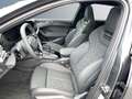 Audi 3.0 TFSI quattro Pano Tech Pro MMI Expe Gris - thumbnail 12