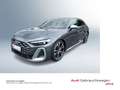 Audi 3.0 TFSI quattro Pano Tech Pro MMI Expe Gris - thumbnail 1
